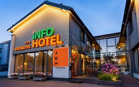 Info Hotel
